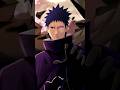 What Happened After Infinit Sukoyomi Launch In Naruto ?