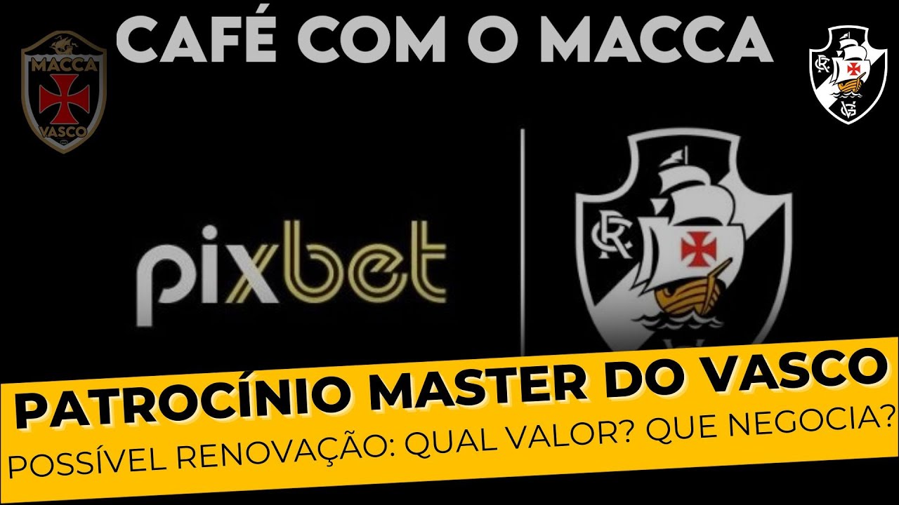 pixbet com classic