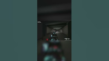 the *NEW* RIVAL 9 SETUP is LIKE HACKING in MW3! 😳 *Best RIVAL 9 Class Setup* (Modern Warfare 3)