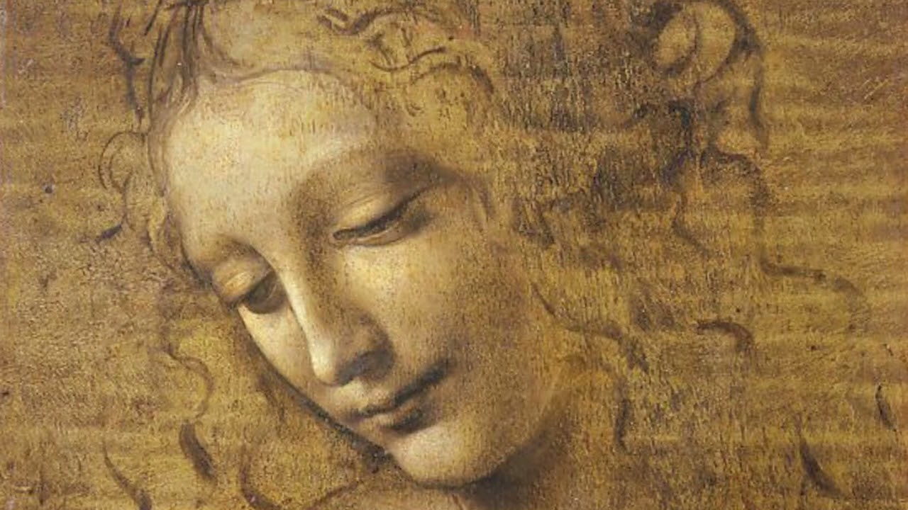 PASSION  UNLEASHED [piano concerto] Scott Mitchell {piano} BBC Concert Orchestra