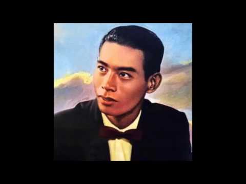 โปรดเถิดดวงใจ ทูล ทองใจ