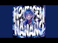 MONTAGEM NANANO (Slowed)