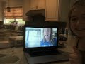 The Tea - Episode 17