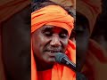 #shortvideo #shorts #short #viralvideo #gujarat #sonaldham_madhada