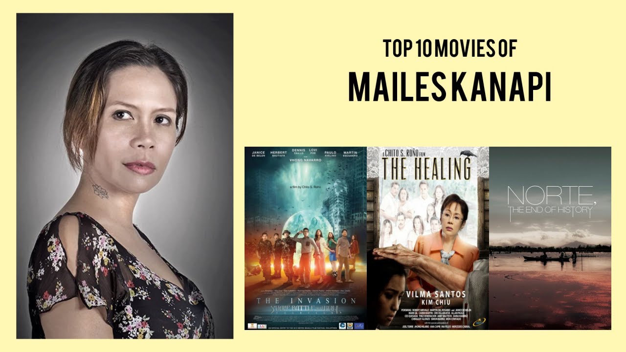 Mailes Kanapi Top 10 Movies of Mailes Kanapi| Best 10 Movies of Mailes Kanapi