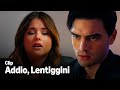 Nick e Noah si dicono addio 😢 | È colpa nostra?