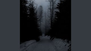 last hope (Ultra Slowed) - lonely.