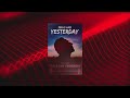 Feels Like Yesterday - OMER J MUSIC | #edm #omerjmusic #nightdrive