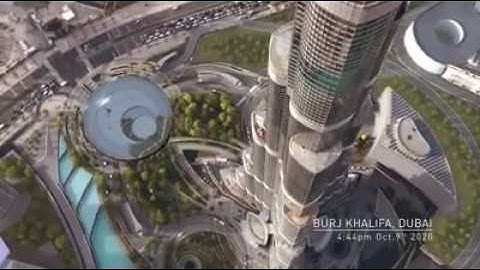 Hyperloop Detailed AUH  DXB 12 minutes