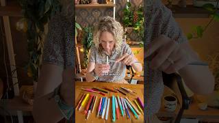 PART 3: Why we decided not to launch our crochet hooks