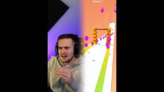 #funny #duet #fyp #games #humor