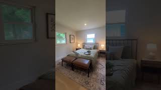 Home For Sale St Petersburg