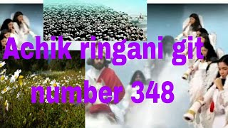 Achik ringani git numbe348#@senary636 #@Comed445 #@Vlogk415 #@terokchi8891