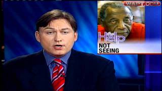 Charles Evers On Why He Won't Watch "The Help"