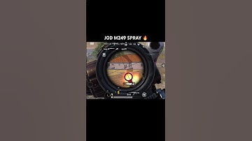 Hacker hai hacker hai 🔥 #bgmi #pubgmobile #hackerinbgmi #shorts