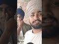 #funny #subscribers #ekmotahathighumechala #ekmotahathighumechala #comedy #funnyshorts #comedyvideos