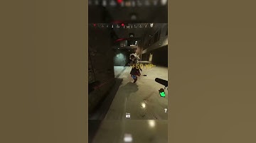 Eyes on you👀 #warzone #shorts #cod #codwarzone #resurgence #slowmotion