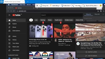 Lab 5 - Tin Học Cơ Sở - WEB 18311- Lê Đình An