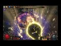 test less dps