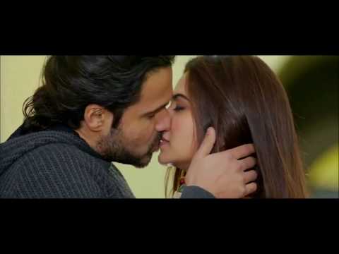 Best Movie Kiss Scenes Viral Bollywood