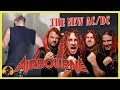 The Perfect Breakup Song!! | Airbourne - Runnin' Wild [OFFICIAL VIDEO] | REACTION