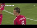 St. Louis CITY SC 1-1 Real Salt Lake | Match Highlights