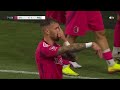 St. Louis CITY SC 1-1 Real Salt Lake | Match Highlights