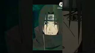 Itachi And Juzo Vs Three Tale