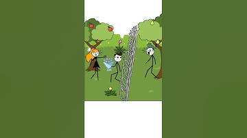 Thief puzzle level 28#duckduckgo #googlesearch #androidgameplay #bing.com#themottokids