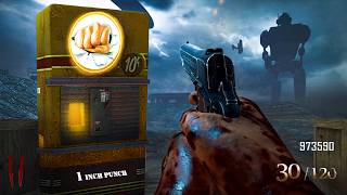 [NEVER BEFORE SEEN] NEW ORIGINS PRE-ALPHA JUST LEAKED & IT IS MINDBLOWING...