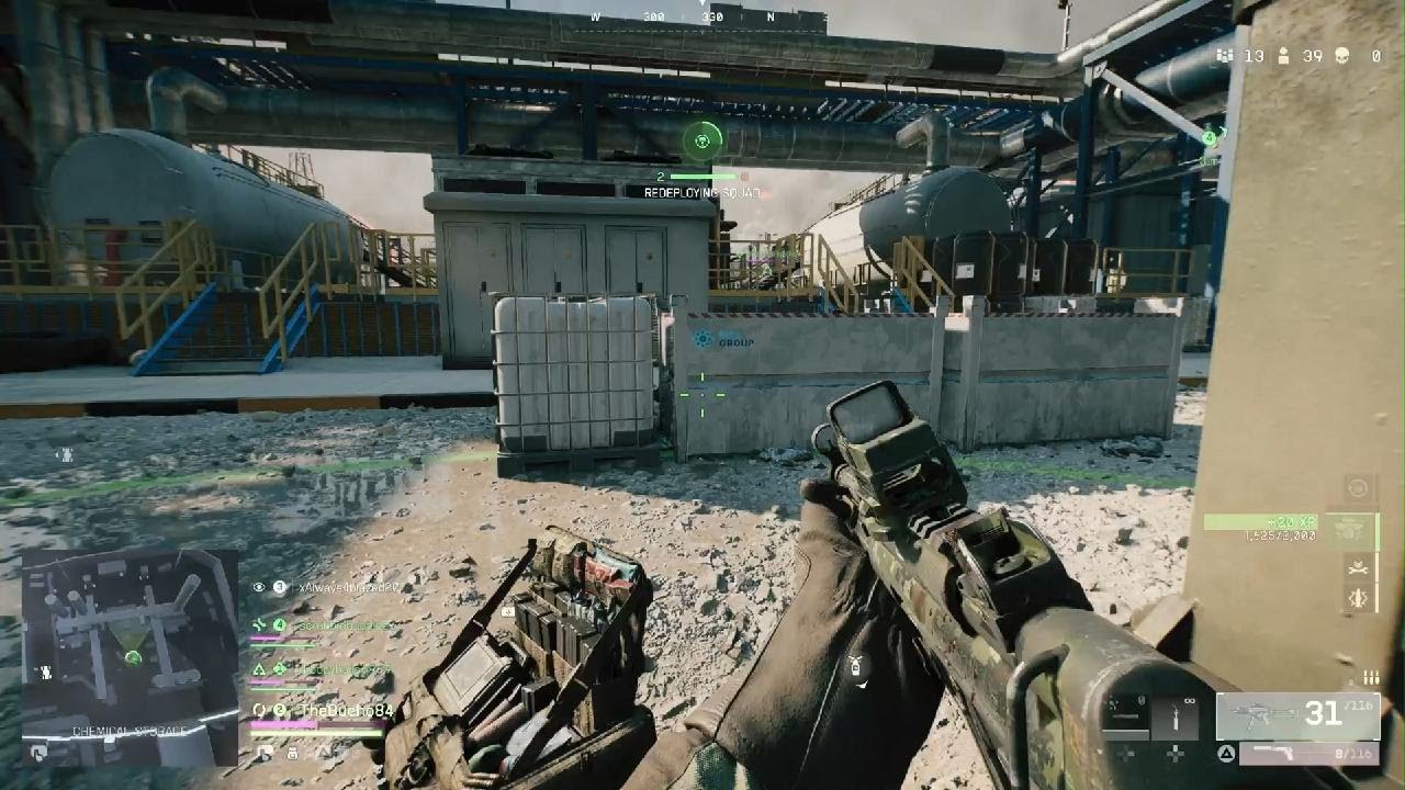 Battlefield 6_20260104175216