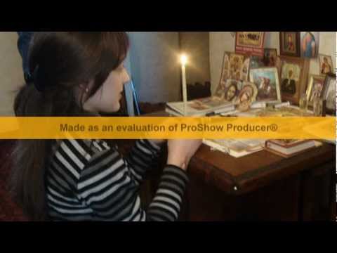 ჩემი დიდი ტკივილი ხარ