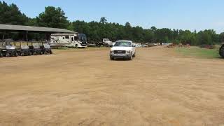 2004 GMC SIERRA 1500 For Sale 04 Gmc Sierra For Sale