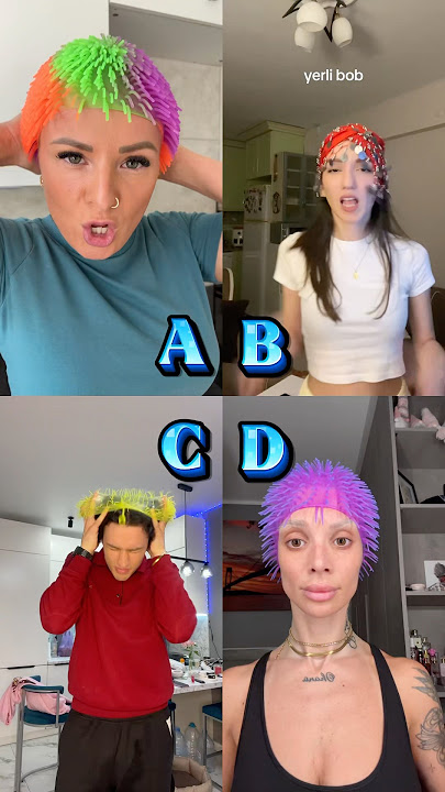 The TRAGIC Evolution of TikTok Dances#tiktok #trend #dance #viralvideo #freestyle #shorts