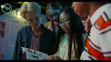 7 Tips to get your Kickstarter Funded!