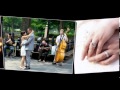 youtube - New York Weddings