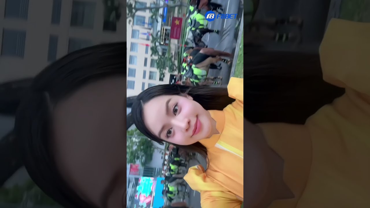 trang chủ f8bet - Hình 1