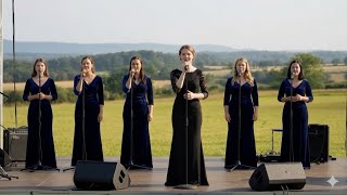 To God Be The Glory Powerful Praise That Will Lift Your Spirit