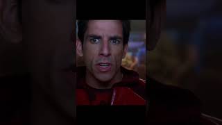 Zoolander Meme Sketch Meme