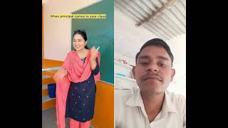 pinshipal #comedy #duet #motivation #love #students #emotional #success #school #dream #mindset