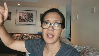 Travel Guide from Manila To Abu Dhabi|LeVlogs❤️