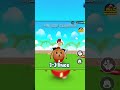 Senin favori petin ne yorumlara?🎉#keşfet#viral#pkxd#fyp#trythis#trendig#shorts#youtube#keşfededüş