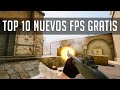 Top 20 Mejores juegos GRATIS para PC en 2020 - YouTube