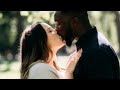 Interracial Couple Kissing In Garden Interracial Interracialcouple Kiss Kissing Interracial Couple Kissing In Garden Interracial Interracialcouple Kiss Kissing