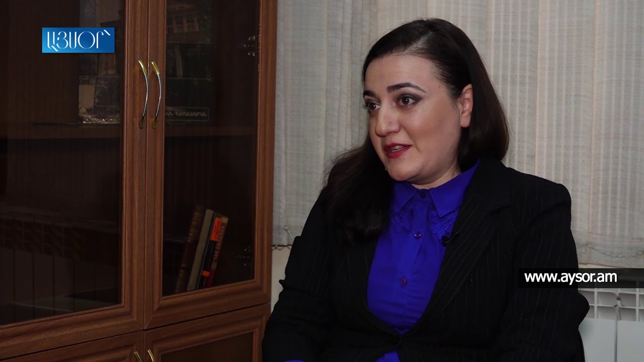 Ես ամեն օր եմ մտածում Իոսիֆ Աղաջանովի չապրած տարիների մասին, Մհեր Ենոքյանը՝ նույնպես. Զ. Մեջլումյան
