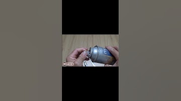 MẸO SỬ DỤNG BẬT LỬA KHÔNG HẾT GAS #meovathuuich #hvloctips #meohay #meovatvathuthuat #meodoisong