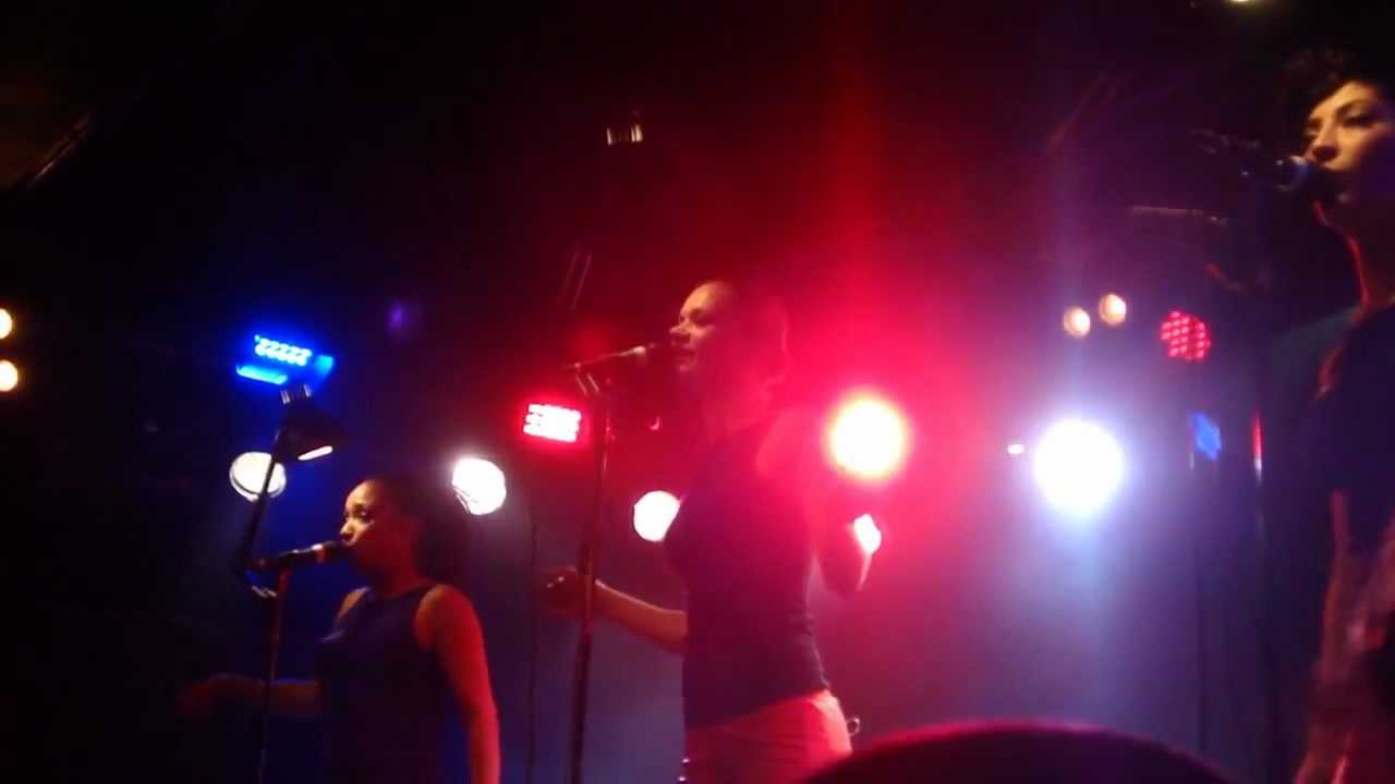 Watch LAING "Pleite" - live am 19.3.2013 im Colos-Saal in Aschaffenburg on YouTube Watch LAING "Pleite" - live am 19.3.2013 im Colos-Saal in Aschaffenburg on YouTube