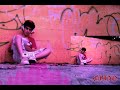 Princesa Falsa - Taddy FR x Chino Monforte x Mc Joss (2013)