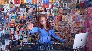 Ru0026b House Remixes X Afro Grooves amapiano Vibes  Maxwell Pharrell Faith Evans Stevie Wonder 