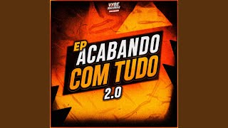 Ping Pong - Trembala No Beat